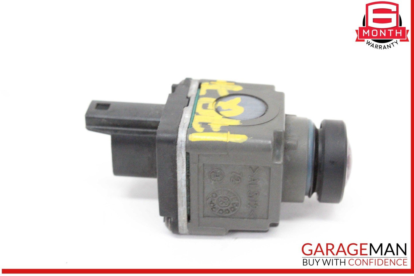17-24 Audi Q7 S5 A5 Surround View Camera 5Q0980546A OEM