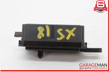 14-18 BMW X5 F15 X3 X4 X6 Remote Radio Receiver Control Module Unit 8706502 OEM