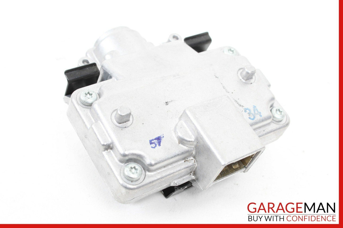 07-09 Mercedes W221 S550 CL550 Windshield Night Vision Camera 2218203210 OEM