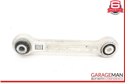 14-17 Maserati Ghibli Rear Left or Right Side Control Arm Bar Link 670006273 OEM
