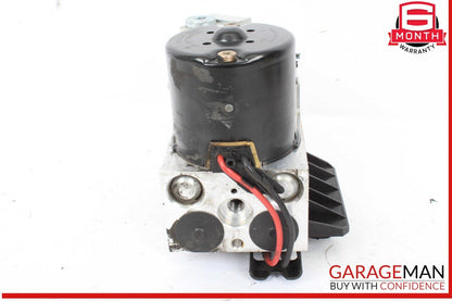 00-06 Mercedes W220 S55 AMG S500 ABS Anti Lock Brake Pump ESP Module OEM