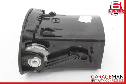 05-11 Mercedes R171 SLK350 SLK280 Front Left / Right Side Air AC Vent Dash Grill