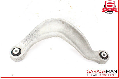 09-18 Audi A6 A7 S4 A4 Rear Left Driver Side Upper Control Arm 8K0505323H OEM