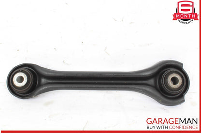94-02 Mercedes W124 E300 Rear Left / Right Side Upper Forward Control Arm OEM