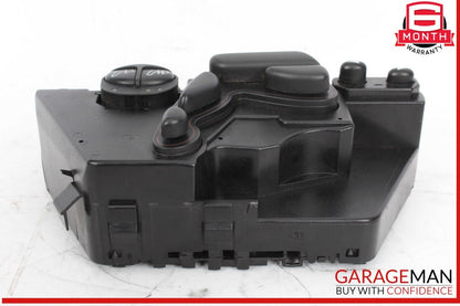 00-06 Mercedes W220 S600 S500 Rear Right Seat Control Switch 2208212879 OEM