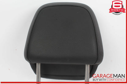 03-10 Porsche Cayenne 955 957 Front Right or Left Side Seat Headrest Head Rest