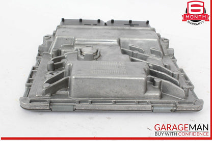 17-20 Audi S3 A3 Engine Control Module Unit ECU 06K907425J OEM