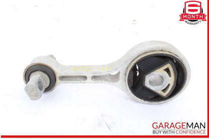 14-20 Maserati Ghibli S Quattroporte Engine Motor Right Mount Torque OEM