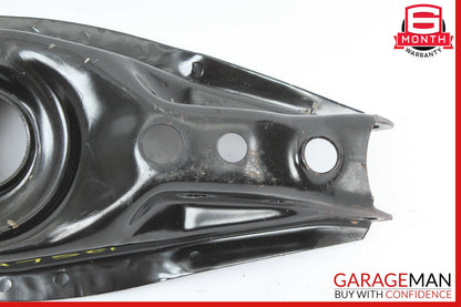 12-20 Mercedes SLK350 SLC300 Rear Right / Left Side Suspension Lower Control Arm