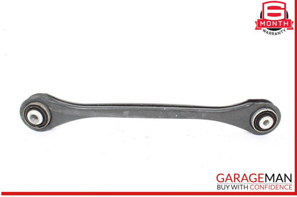 17-24 Audi S5 A4 Rear Left or Right Side Lower Forward Control Arm 4M0505292D