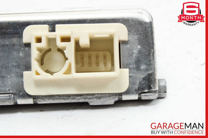 10-16 Mercedes R172 SLK250 SL550 SL400 E350 C250 Active Lane Assist Front Camera