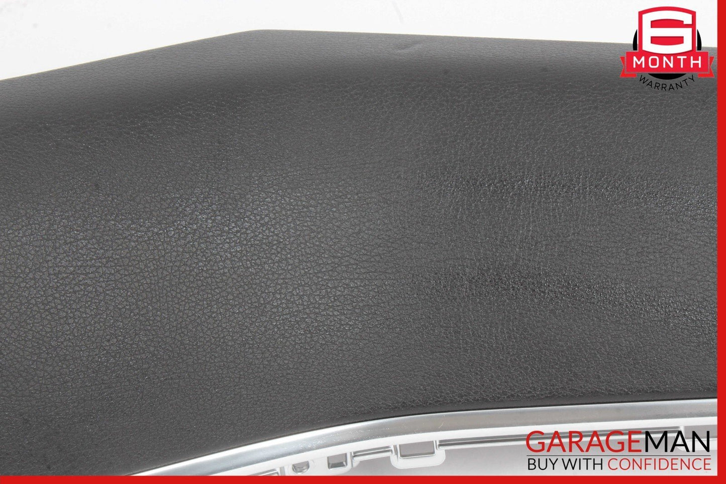 18-21 Kia Stinger Dash Dashboard Bezel Cover Molding Assembly OEM
