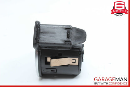 08-20 Mercedes W212 E350 C300 C350 Headlight Fog Light Switch Control Module OEM