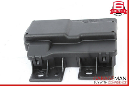 10-13 Mercedes W221 S550 S400 CL550 Fuse Box Control Module 0005406050 OEM
