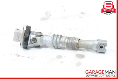 07-14 Mercedes W221 S450 S550 CL600 Steering Gear Coupling
