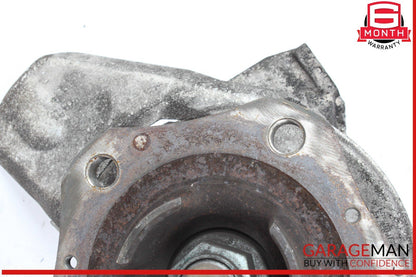 97-05 Porsche Boxster 986 Carrera 911 Front Right Axle Wheel Hub Spindle Knuckle