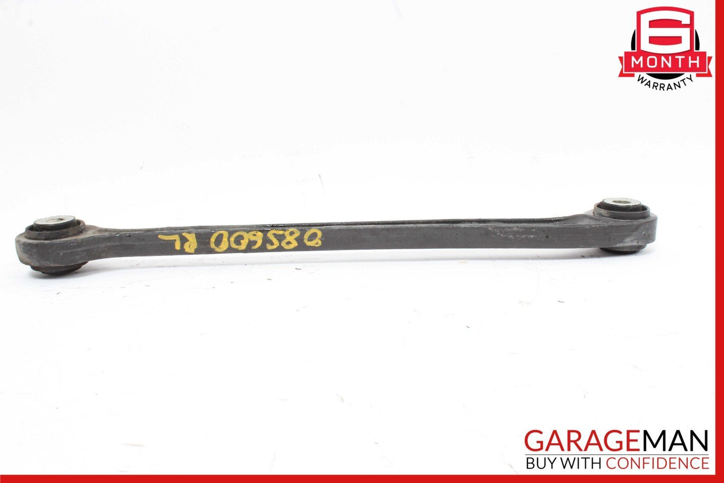 07-14 Mercedes W221 S600 S65 AMG Rear Side Lower Control Arm 1403521205 OEM