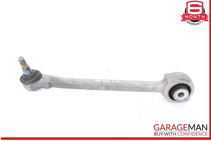 10-15 Mercedes X204 GLK350 Front Right or Left Side Suspension Control Arm OEM