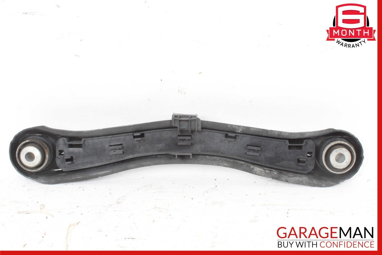 12-19 Mercedes X166 GL450 GL550 Rear Right Side Upper Camber Control Arm OEM