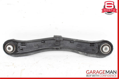 12-19 Mercedes X166 GL450 GL550 Rear Right Side Upper Camber Control Arm OEM