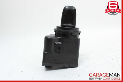 11-14 Porsche Cayenne 958 S Ignition Switch Control Module w/o Key 7PP905865 OEM