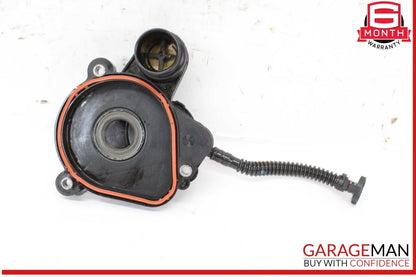 11-17 Mercedes X166 GL450 GL550 CL550 E550 Housing Cover 2780100431 OEM