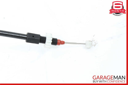 06-12 Mercedes X164 GL450 ML350 R500 Front Right Door Lock Latch Actuator OEM