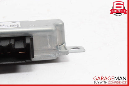 14-22 Maserati Ghibli  Voltage Stabilizer Power Inverter Control Module Unit OEM
