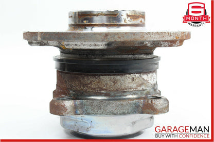 20-21 BMW 228i xDrive Rear Left Side Inner Spindle Knuckle Hub Bearing OEM