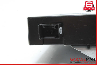 03-12 Mercedes GL450 CLS550 ML550 Sirius Satellite Radio Receiver Module OEM