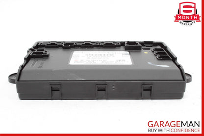07-13 Mercedes W221 S550 S65 AMG Rear Left Or Right Side Door Control Module OEM