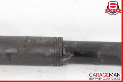 05-11 Mercedes R171 SLK280 SLK300 Rear Right & Left Shock Absorber Strut Set of 2 Pc OEM