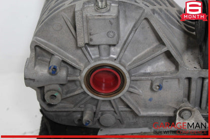 14-24 Maserati Ghibli 2.80 Ratio Rear Diff Differential Carrier 670030134 OEM