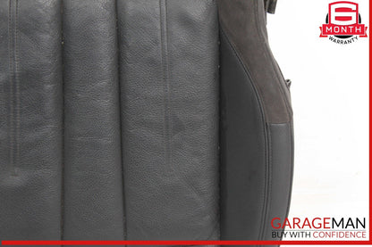 17-24 Audi A4 Front Right Passenger Side Lower Bottom Seat Cushion OEM