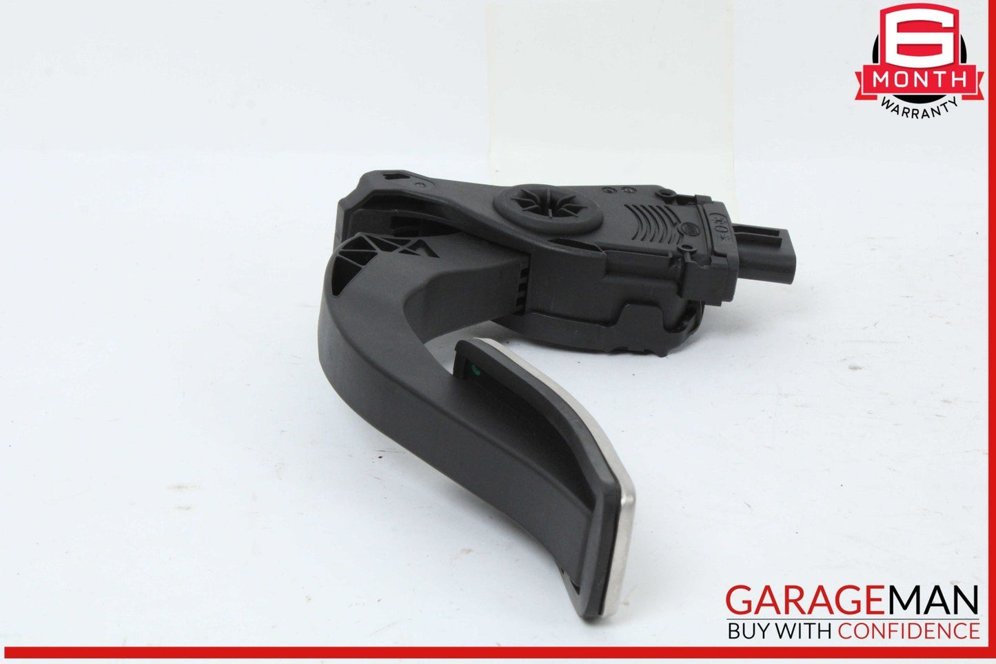 13-18 Audi S6 A6 SQ5 Gas Pedal Accelerator Module 4H1723523 OEM