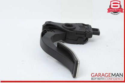 13-18 Audi S6 A6 SQ5 Gas Pedal Accelerator Module 4H1723523 OEM