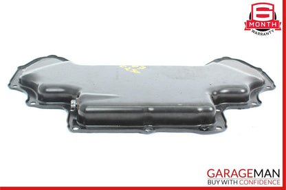 05-12 Mercedes W203 C230 CLS550 E350 SL550 CLK350 Lower Oil Pan 2720100128 OEM