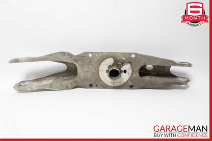 14-20 Mercedes W117 CLA250 Rear Left or Right Lower Control Arm 2463520202 OEM