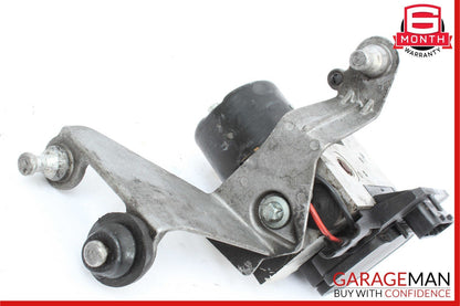 00-06 Mercedes W220 S500 S55 CL55 AMG ABS Anti Lock Brake Pump ESP Module Unit