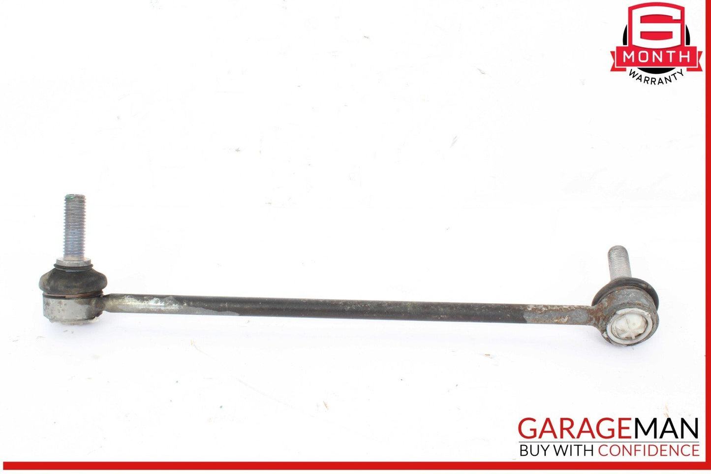 10-13 Land Rover Range Rover Sport Front Right Passenger Side Sway Bar Link