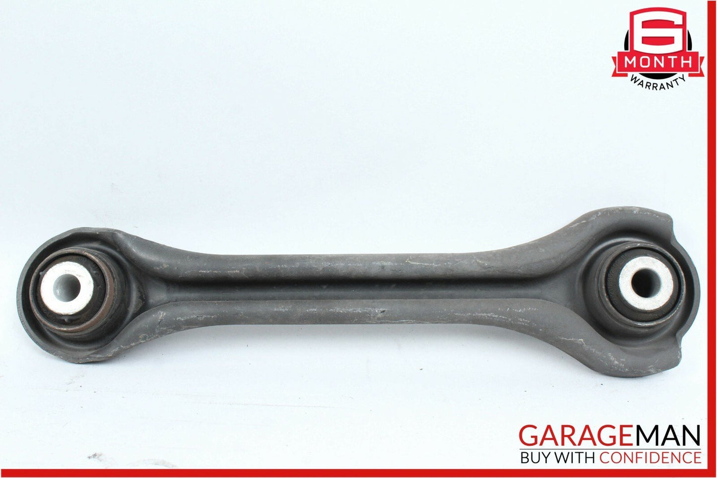 03-09 Mercedes W209 CLK500 CLK63 AMG Rear Right Side Lower Control Arm OEM