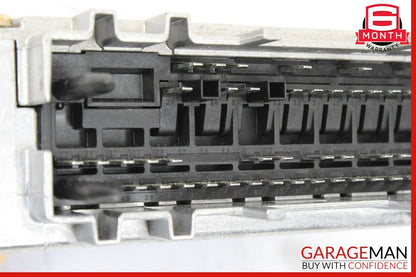 94-95 Mercedes W140 S320 ABS Computer Control Module Unit 0155458232 OEM