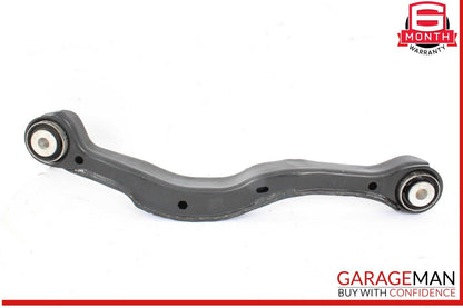 17-23 Cadillac XT5 Rear Right Side Suspension Upper Control Arm 84199654