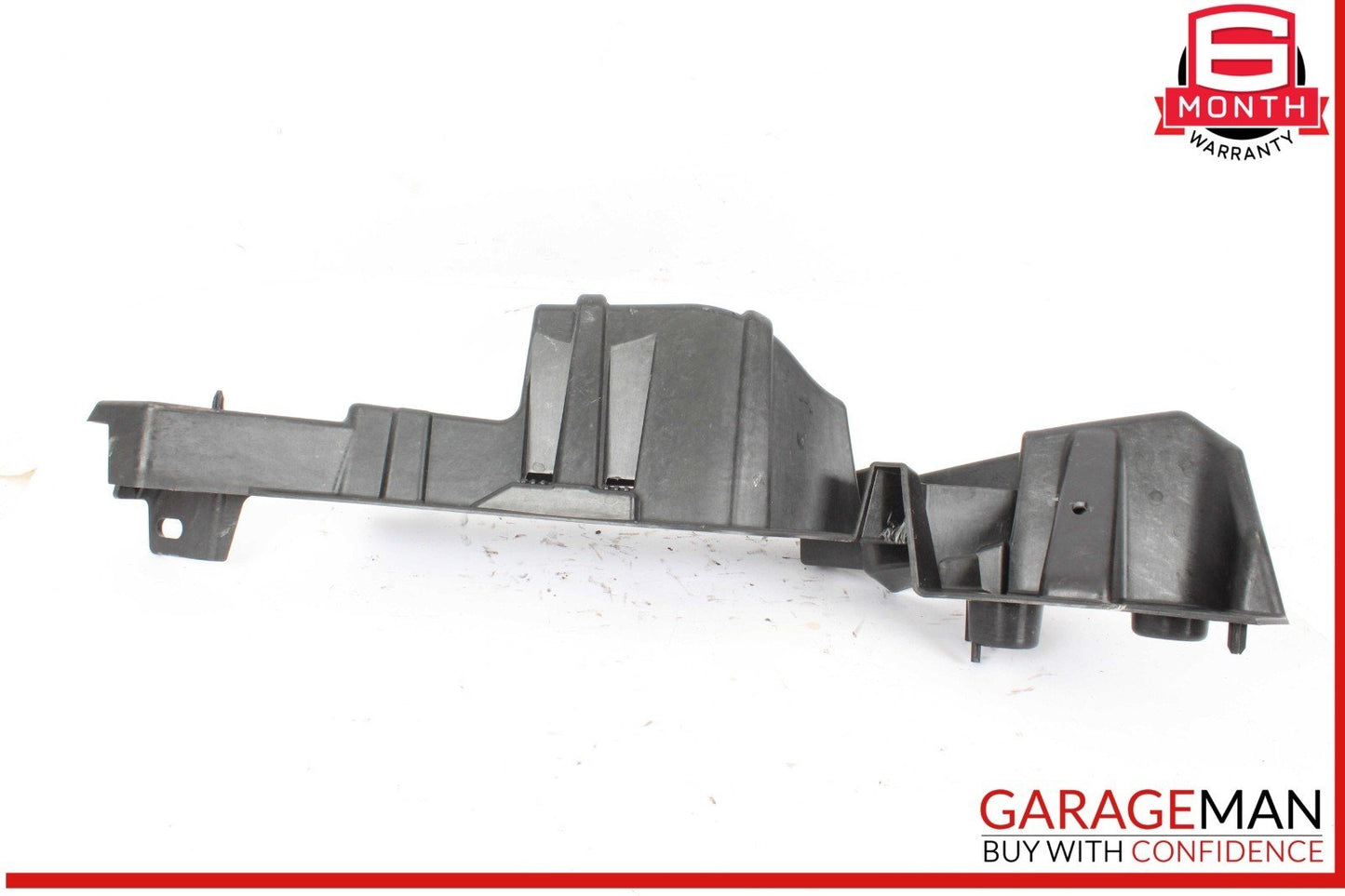 14-21 BMW i3 I01 Hybrid Front Left Side Fender Mount Support Bracket Carrier