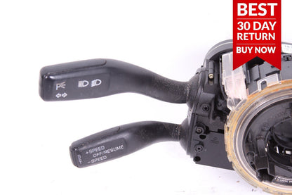 03-06 Porsche Cayenne 955 Steering Column Combination Switch Assembly A56 OEM