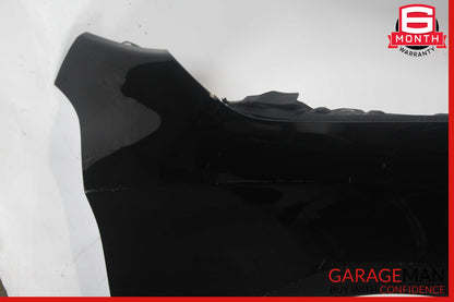 14-18 Mercedes W117 CLA250 Front Right Side Wing Fender Panel Cover OEM