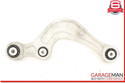 17-24 Audi Q5 Q7 Rear Left / Rear Right Upper Forward Control Arm 4M0505361G OEM
