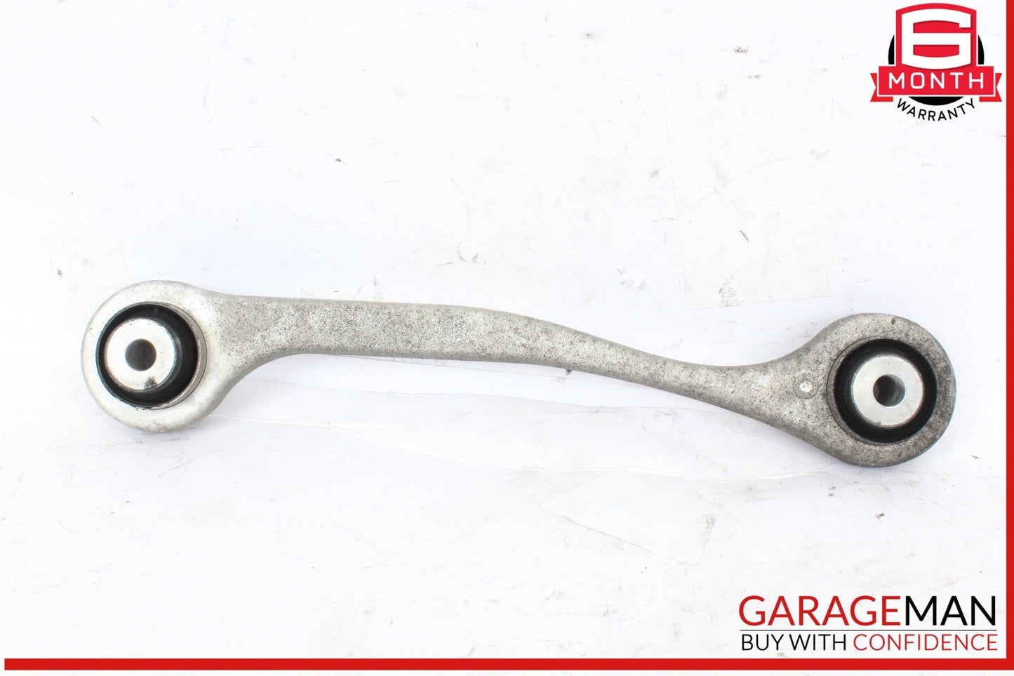 07-14 Mercedes W221 S550 Rear Left or Rear Right Side Tie Rod Lower Control Arm