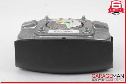 06-08 Mercedes X164 GL450 4MATIC Driver Side Steering Wheel Airbag Air Bag OEM