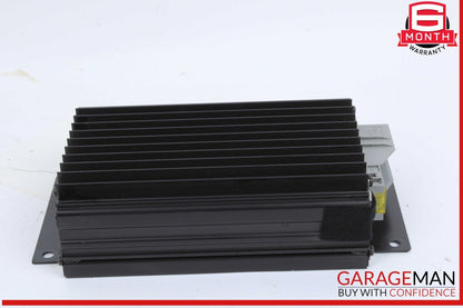 99-02 Mercedes W210 E320 E430 E55 AMG Bose Amp Amplifier Module Unit OEM